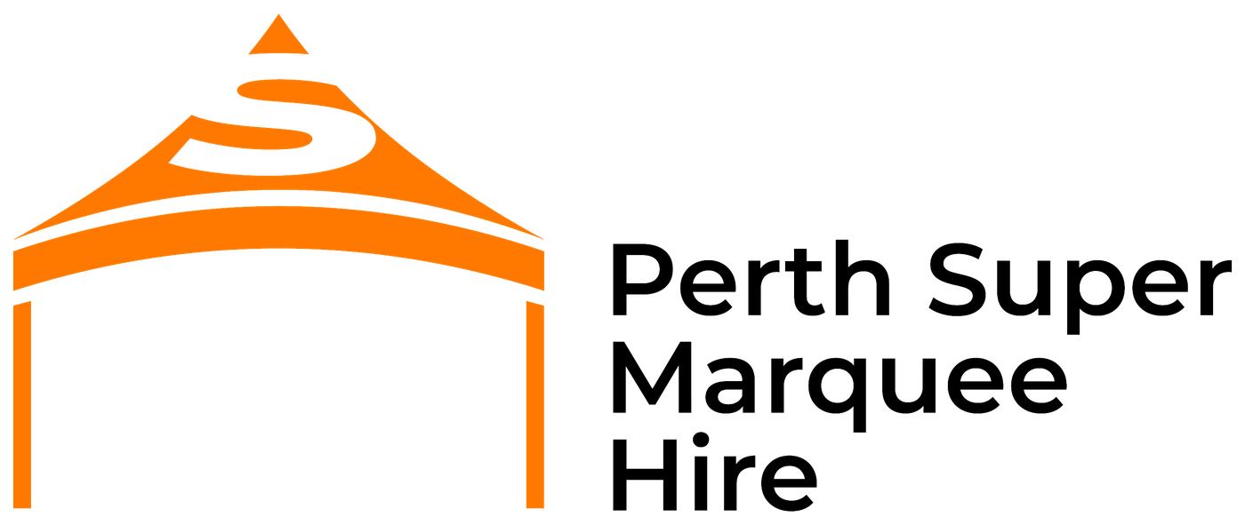 Perth Super Marquee Hire